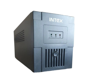 UPS Intex IT-1500/1500VA/900W